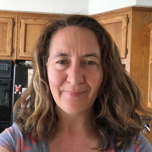 Meet your Posher, Rosy - Picture 1 of 1